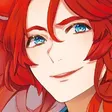 Ranmaru