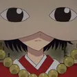 Touhou no Majo