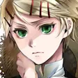 Finnian