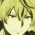 Makoto Shibe