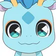 Ryunryun
