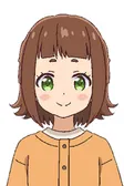 Misaki Sata