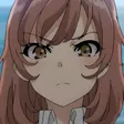 Saki Kamisato