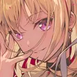 Uika Misumi
