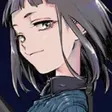 Hatsuka Suzushiro