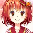 Manaka  Kurumi