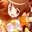 Tsuruno Yui