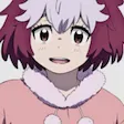Neruru
