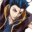 Kenroku Sanada