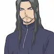 Yuusuke Shibayama