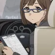 Ryouko Hanawa