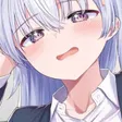 Hiyori Hiwamura