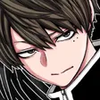 Shiki Ichinose