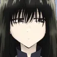Kabura Honda
