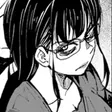 Touko Kanbayashi