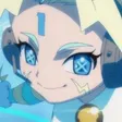 Ichigou