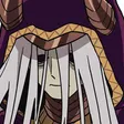 "Kohaku no Ibara" Kyou