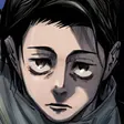 Yuuta Okkotsu