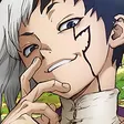 Gen Asagiri