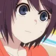 Kotoko Taira