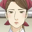 Aya Saitou