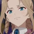 Mutsumi Kongouji