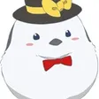 Hokuraku Shimon