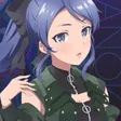 Nanoka Hiumi