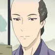 Nikichi