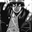 Jun Kuni Kingoku Oni Gunsou