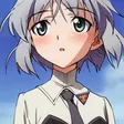 Sanya V. Litvyak
