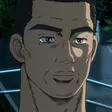 Ryuuji Ikeda