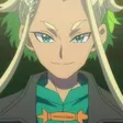 Chrome Ryuuguu