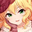 Momoka Sakurai