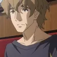 Akira Tachibana