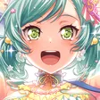 Hina Hikawa