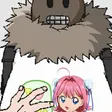 Aniota