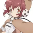 Tama Inubouzaki