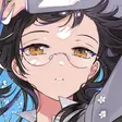 Ayame Hazakura