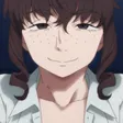 Hanako Murakoso