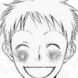 Shinji Noe