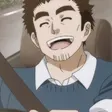 Yayoi no Chichi
