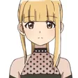Rinna Sarukawa