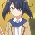 Karin Kiritani