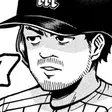 Kojirou Takino