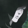 Kansatsu-sha