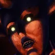 Orochi