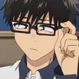 Akihito Akiyama