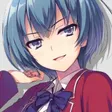 Mio Ibuki