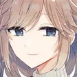 Ayame Chiba
